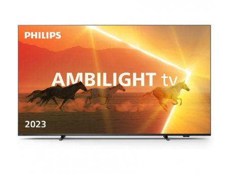 PHILIPS 55PML9008/12 Smart TV 55'' 4K Ultra HD