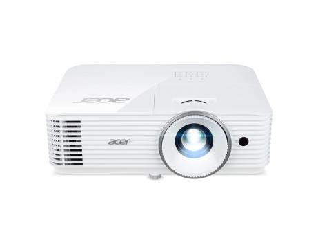 ACER H6546KI DLP projektor