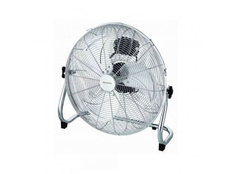 KLAUSBERG Ventilator KB7471
