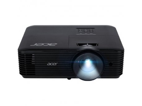 ACER X1228i XGA DLP projektor