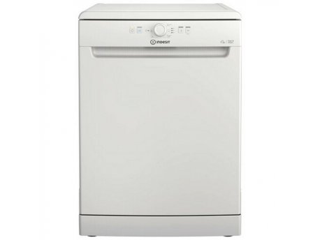 INDESIT D2F HK26 Mašina za pranje sudova