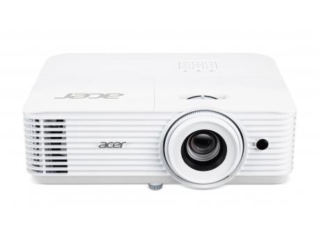 ACER P5827A DLP projektor