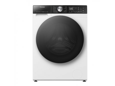 Hisense WF5S1045BW Mašina za pranje veša