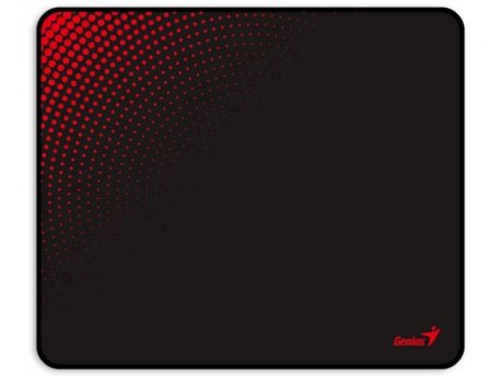 GENIUS G-Pad 230S podloga za miš
