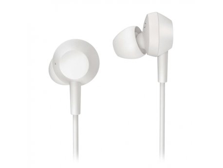 PHILIPS TAE5008WT/00 Bele bubice