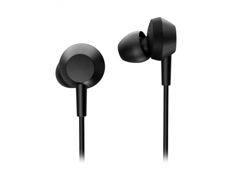 PHILIPS TAE5008BK/00 crne bubice