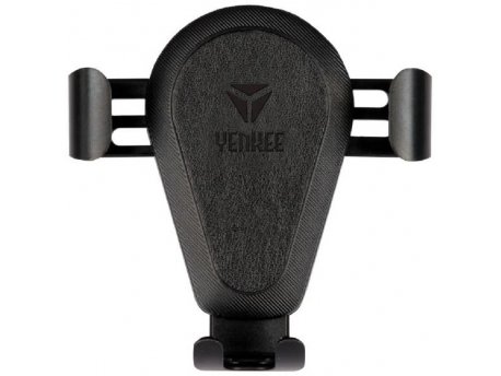 YENKEE Auto držač za mobilne telefone YSM 410