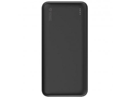 YENKEE Power bank YPB 1040 10 000mAh