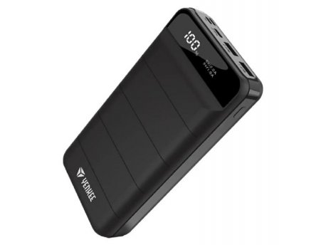 YENKEE Power bank YPB 3010 30 000mAh