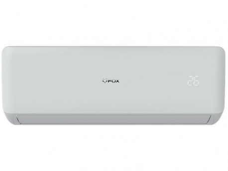 FOX FAC-18R32IAX-WF WIFI INVERTER