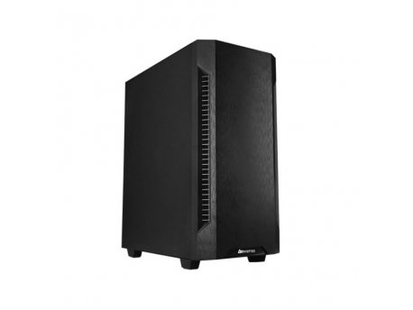 BC GROUP INTEL Core i5-14600K/H212/H610M/64GB DDR5/SSD 1+4TB/RTX4060 16GB/AS-01+CM750W // Win11Pro