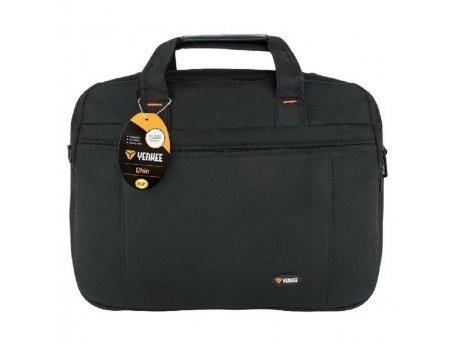 YENKEE Torba za laptop YBN 1501 Ohio 15.6