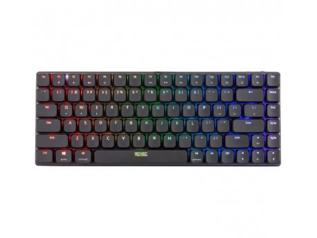 YENKEE Tastatura YKB 3700US