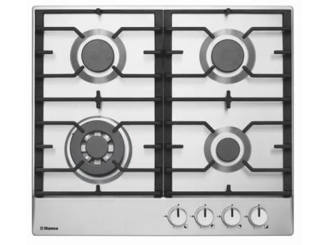 HANSA Hob (BHGI63130 )