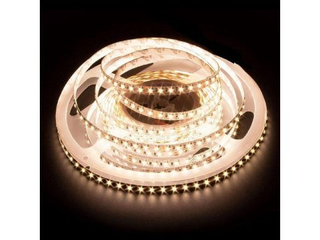BBLINK LED traka digital 24V NW 2835-120