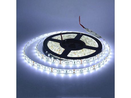 BBLINK LED traka digital 24V CW 2835-120