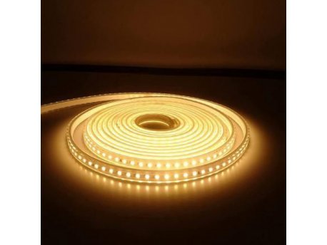BBLINK LED traka digital 24V WW 2835-120