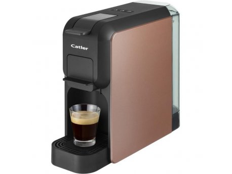 CATLER Aparat za kafu ES 701