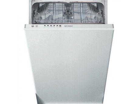 INDESIT DI9E 2B10 Ugradna mašina za pranje sudova