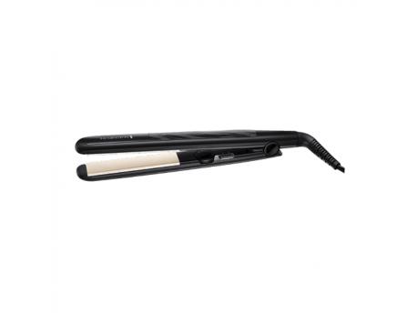 REMINGTON S3500 Presa za kosu