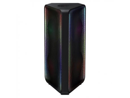SAMSUNG MX-ST50B/EN Partybox zvučnik
