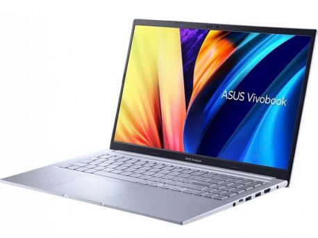 ASUS Vivobook 15 M1502YA-BQ088 // Win 11 Pro (Full HD, Ryzen 5 7530U, 16GB, SSD 512 GB // Win 11 Pro)
