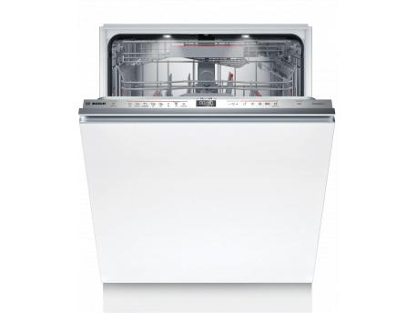 BOSCH SBV6ZDX16E Ugradna mašina za pranje sudova
