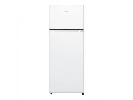 GORENJE RF4142PW4 Kombinovani frižider