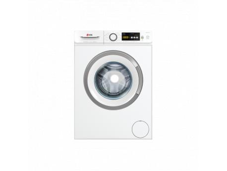 VOX WMI1280-T15A Mašina za pranje veša