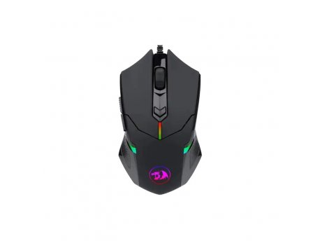 REDRAGON Centrophorus M601-RGB miš
