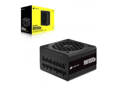 CORSAIR RM1000e 1000W Gold napajanje CP-9020264-EU