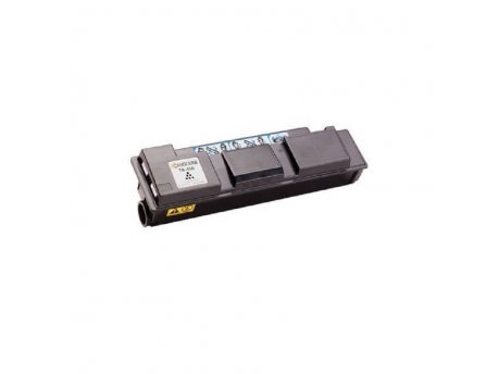KYOCERA TK-450 toner