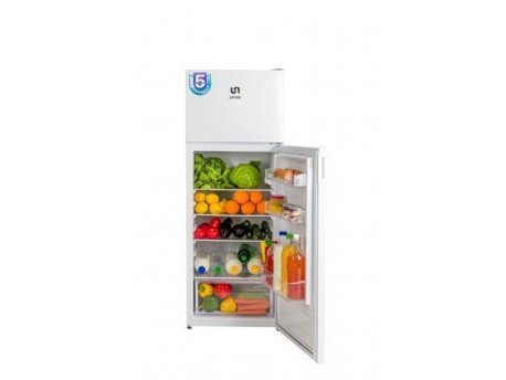 UNION Frizider RTF-263E (RTF-263E)