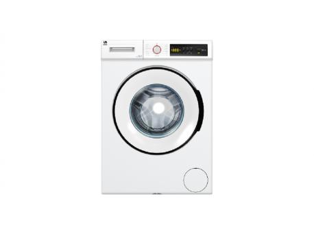 UNION Ves masina WML-9101 (WML-9101)