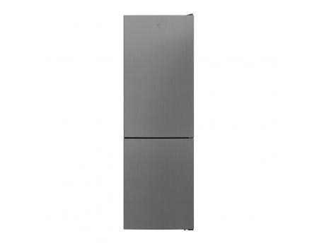 UNION Frizider RBF-374ES (RBF-374ES)