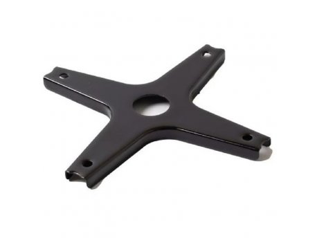 HYUNDAI Adapter za plinski reso HY-CPA