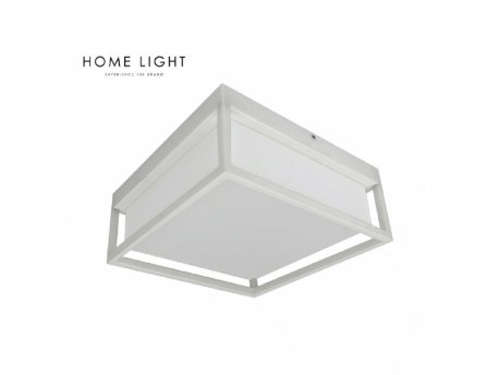 HOME LIGHT W13255 LED svetiljka bela