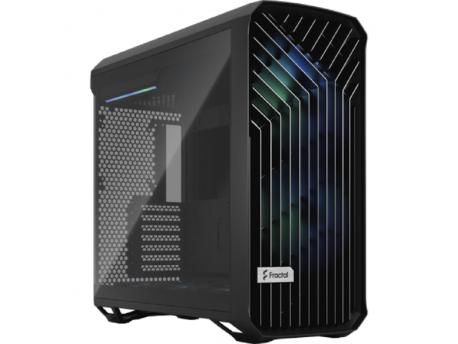 BC COMP AMD Ryzen 7 7700X/64GB/M.2 1TB/RTX4080 Super 16GB/850W