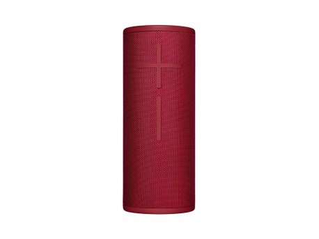 ULTIMATE EARS Boom 3 Sunset Crveni Bluetooth zvučnik