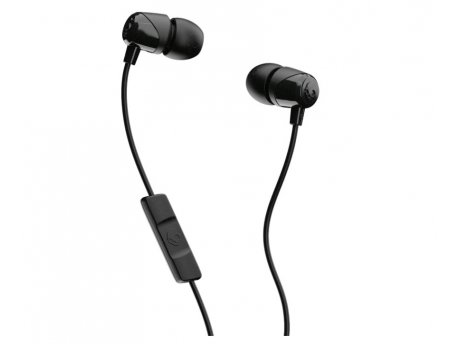 SKULLCANDY JIB IN EAR crne (S2DUYK-343)