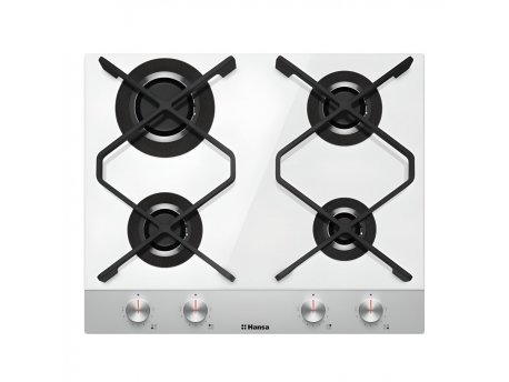 HANSA Ugradna gasna ploca BHKW630590 (BHKW630590)