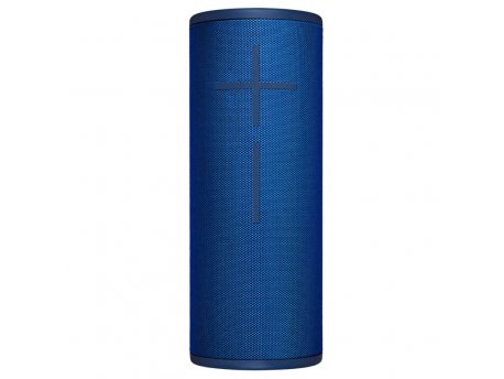 ULTIMATE EARS Megaboom 3 Lagoon Plavi Bluetooth zvučnik
