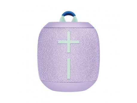 ULTIMATE EARS Wonderboom 3 Digital Lavender Bluetooth zvučnik
