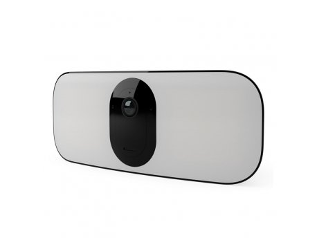 ARLO FB1001B-100EUS Pro 3 Floodlight Outdoor Crna Nadzorna kamera