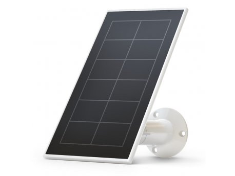 ARLO VMA3600-10000S Essential Solarni punjač