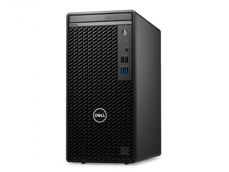 DELL Optiplex 7010 MT/Core i5-12500/16GB/512GB SSD/1TB SATA/Intel HD/DVD RW/Wifi/Kb/Mouse/W11Pro/+ PCIe 2x RJ45