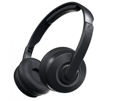SKULLCANDY Cassette On-Ear Bežične slušalice plave (S5CSW-M448)