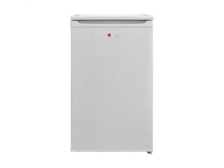 VOX VF1200E Vertikalni zamrzivač