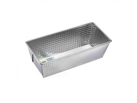 DAJAR DJ125501 Kalup za pečenje 25x12x8 cm