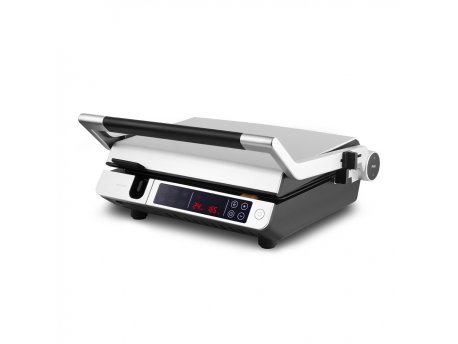 CATLER Gril toster GR 7010